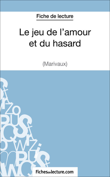 media/pim/57_af6b85c8-2a30-4ad5-9705-998f9d2e6e21.jpeg