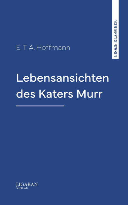 media/pim/57_b2daf25d-1317-4414-995d-909d06004f92.jpeg