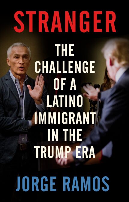 media/pim/57_b4618ad0-ff23-4040-9f86-c5cd6aa36154.jpeg