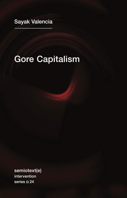 media/pim/57_b465a6ab-f399-4c50-9078-842a198e2f70.jpeg