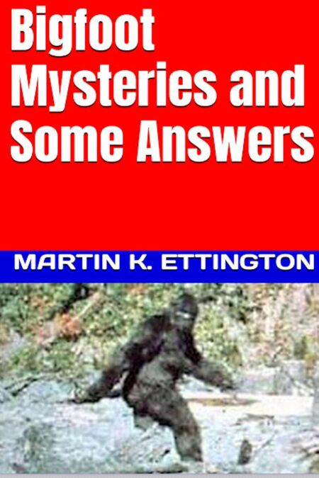 media/pim/57_b54ef582-e811-4f12-b587-1c01a7366f96.jpeg