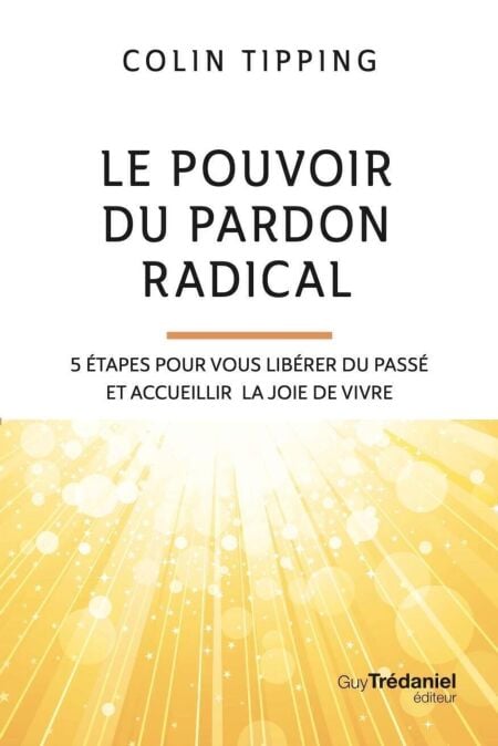 media/pim/57_b6197213-7251-4289-a9c2-c0e99bb4c009.jpeg