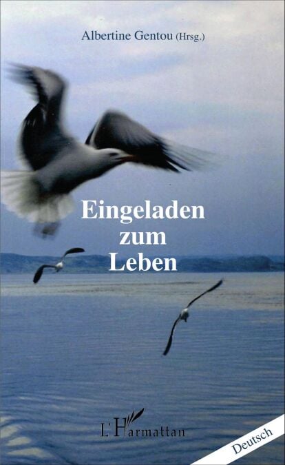 media/pim/57_b97a4770-efeb-4193-a54e-74b8e9764c2d.jpeg