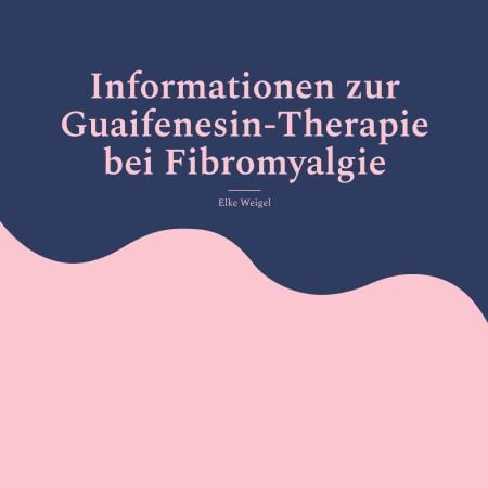 media/pim/57_bb06987d-7765-4bae-90d4-bb464201d9ef.jpeg