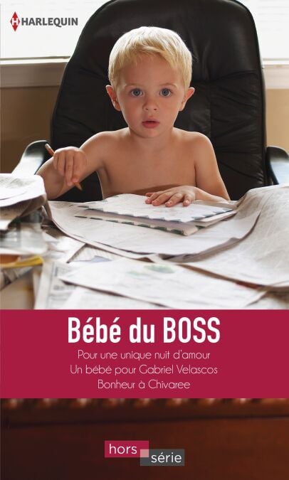 media/pim/57_bb63b799-db44-4b8f-baec-f898546c6590.jpeg