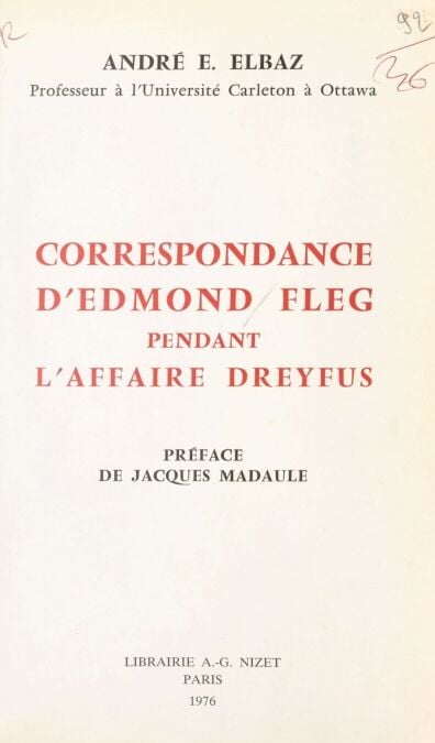 media/pim/57_bb6c6881-1973-460b-bf4a-d680d132b8b5.jpeg