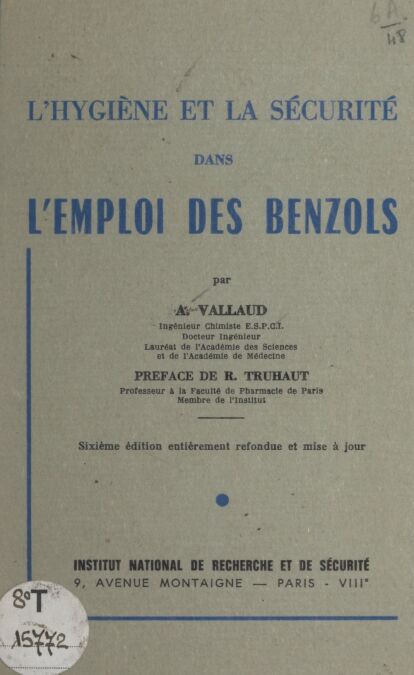 media/pim/57_bd53343d-8c20-4b0d-8613-acf5356762b1.jpeg