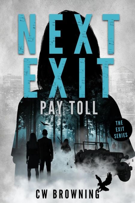 media/pim/57_bdcbf7a8-d874-4839-85a1-4e4207ae360d.jpeg