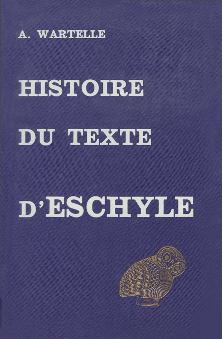 media/pim/57_be17e688-7796-4162-9adf-8f39fcdcb879.jpeg