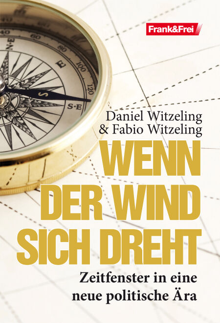 media/pim/57_befa79d8-ff73-4287-a43c-e87df809c8bf.jpeg