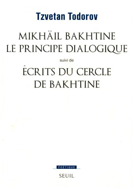 media/pim/57_befabbb3-be5a-42cf-b5a2-1e60dae5e058.jpeg