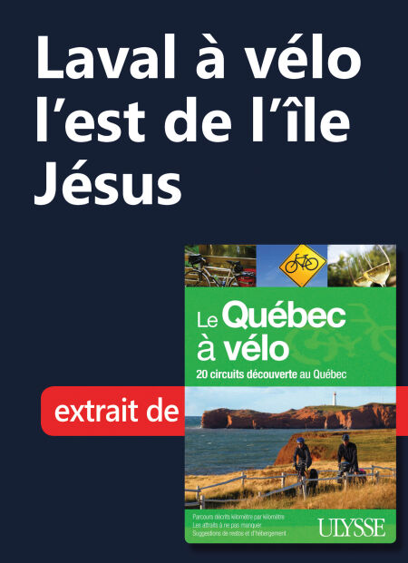 media/pim/57_c3651cd6-44d5-4c63-94ab-7a9d1697a267.jpeg