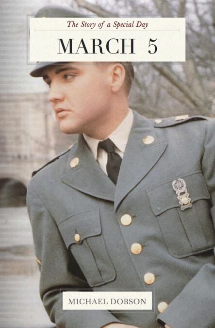 media/pim/57_c4bff6af-5c64-46af-bf19-2252bede268c.jpeg