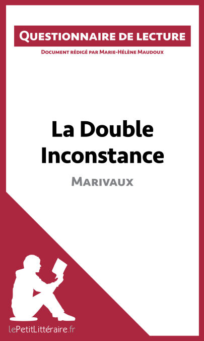 media/pim/57_c67b59bf-03d2-457b-a4b5-c1774f9c8aa9.jpeg