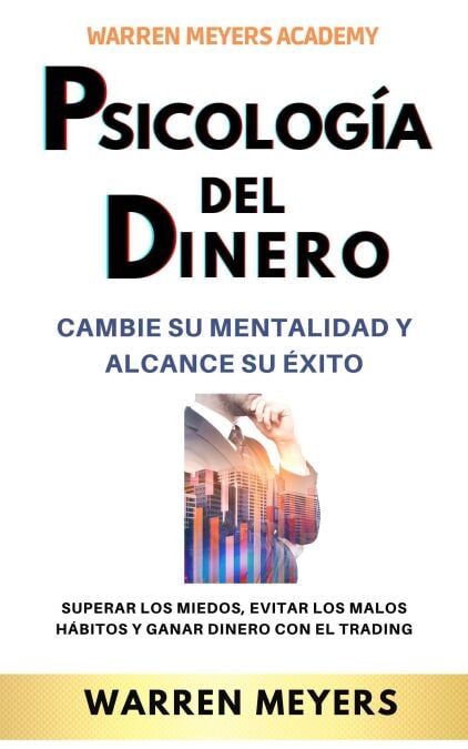 media/pim/57_c76eb96f-d00e-4de7-8cb4-38e644042407.jpeg