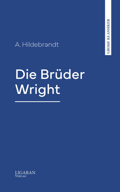 media/pim/57_c7ce3d61-f61b-4799-b836-b977205ee098.jpeg