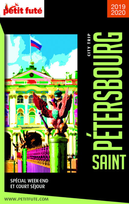 media/pim/57_c891039b-8cba-470d-ba46-365c363d5aed.jpeg