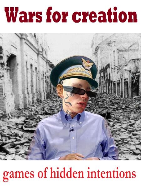 media/pim/57_ca380c29-61c7-476f-9aab-113e1ee87e94.jpeg