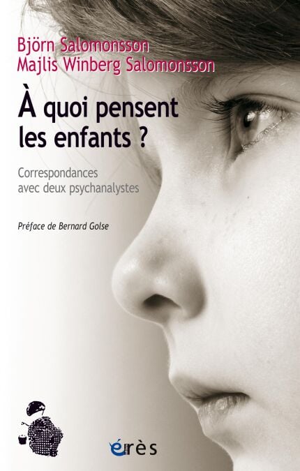 media/pim/57_ca8fd00e-1de9-4430-b8e3-32899e55cb88.jpeg