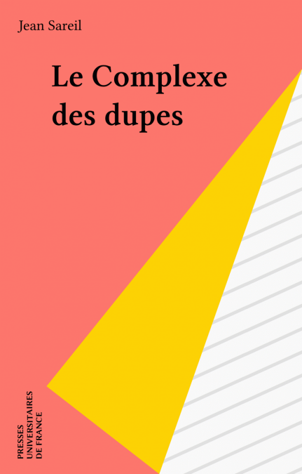 media/pim/57_cbaecf40-8802-43ba-af94-afa1267e7668.jpeg