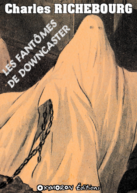 media/pim/57_cc1438a2-b728-40b3-a2c7-502e89b176ce.jpeg