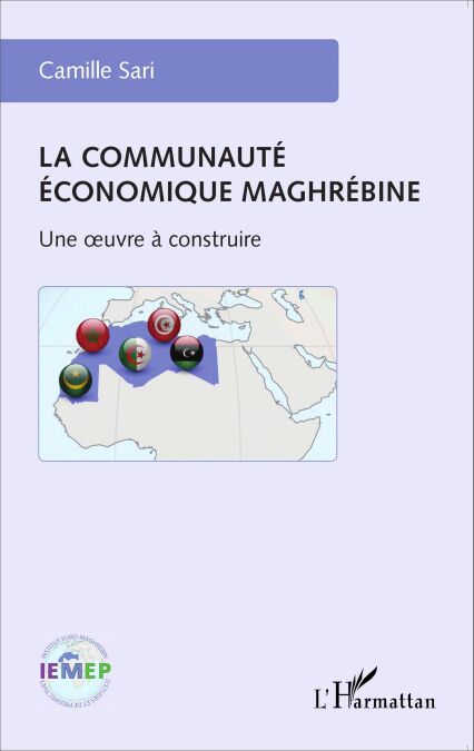 media/pim/57_cde23a1d-766e-450a-a484-3bbc4620ef17.jpeg