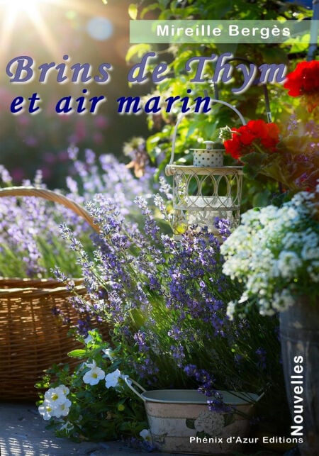 media/pim/57_cde39a68-f167-4dd6-8232-5aec54d66dde.jpeg
