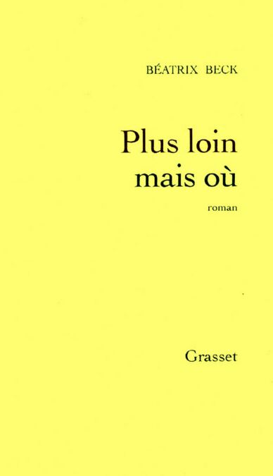media/pim/57_ce17c27b-ff43-4487-9a7f-a925e9ab9acf.jpeg