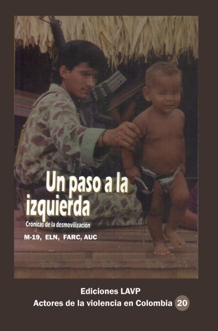 media/pim/57_ce4bfa84-651f-466a-90ce-2834ed704fe8.jpeg