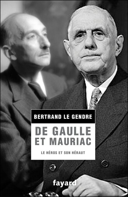 media/pim/57_ce4ff9db-9e9c-4e54-9c95-de4225e553e2.jpeg