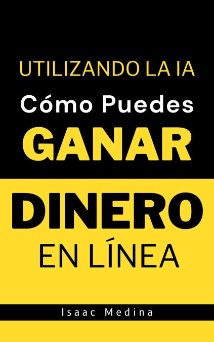 media/pim/57_ceebdf09-ce42-4d39-ab20-f54189dadf50.jpeg