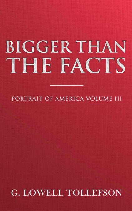 media/pim/57_d09da39b-6dce-458c-a2f1-2118566ea97f.jpeg