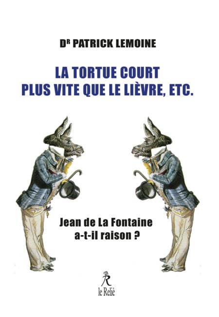 media/pim/57_d0fb5eb8-ca01-46d4-b16b-e2b58ea35bb8.jpeg