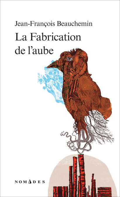 media/pim/57_d112075e-972e-45ff-a6a3-59470095ac08.jpeg