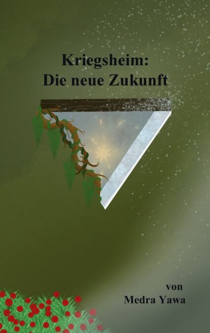 media/pim/57_d11e768b-a6cc-4c68-9dfc-f45825cae9da.jpeg