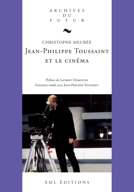 media/pim/57_d14135f0-79b1-4f67-b83f-9f6fcecdb0d3.jpeg