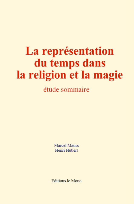 media/pim/57_d2a0b87b-dfc0-43a6-a05b-ac81667ecbb3.jpeg