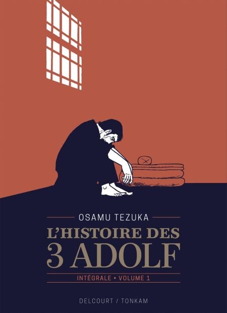 media/pim/57_d7e19df6-acd4-4018-95e0-3ff87f45a13d.jpeg