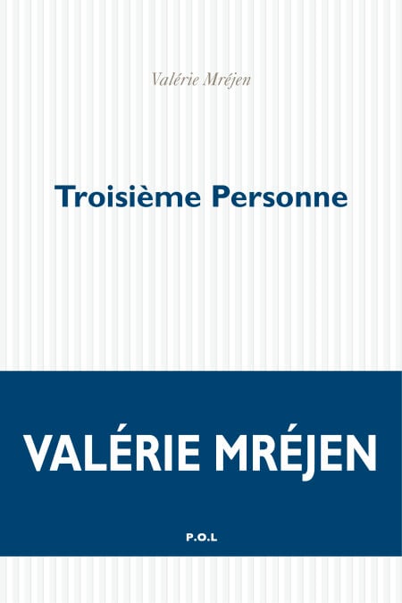 media/pim/57_d90dcd6a-f252-4aae-b84a-93579e934e6a.jpeg