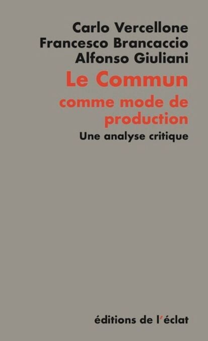 media/pim/57_da102943-e0ec-4119-b3b6-3dc625516725.jpeg