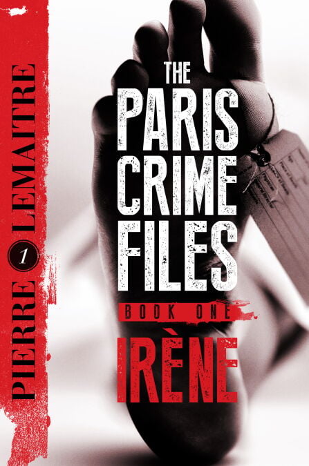 media/pim/57_db00cb2d-bd34-4860-a849-381383c03776.jpeg