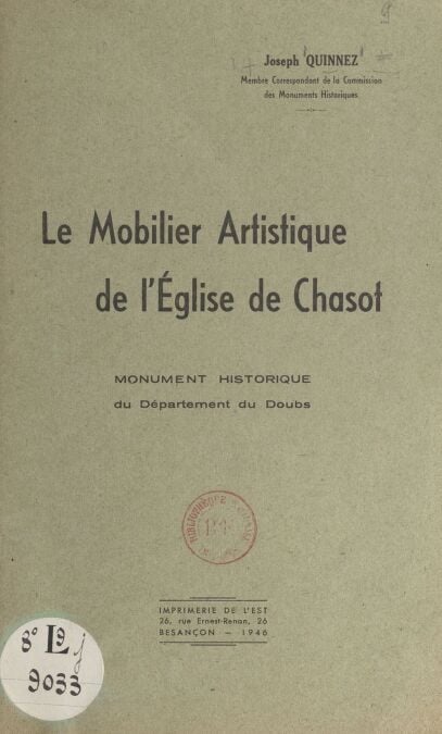 media/pim/57_db41c89e-73cb-44ff-8c8c-b50b155ef549.jpeg