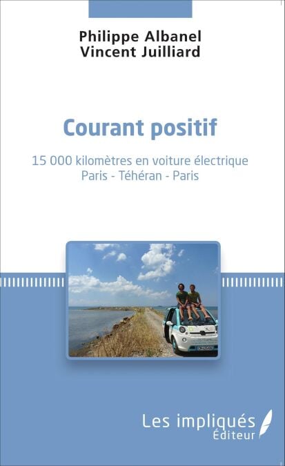 media/pim/57_dd953ef7-1032-4b4e-b10c-ea4d88a3d0e2.jpeg