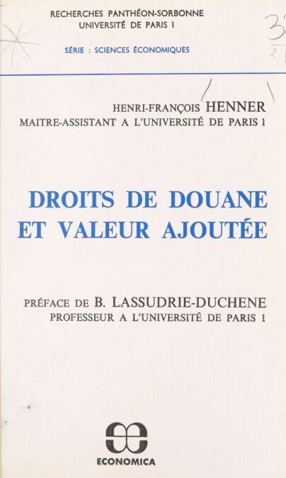 media/pim/57_dd9874dd-d223-4035-951b-d0c1c99f68f2.jpeg