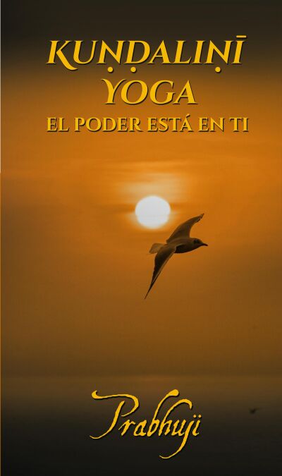 media/pim/57_ddc8f291-12dd-40dc-867d-ed0ffd629911.jpeg