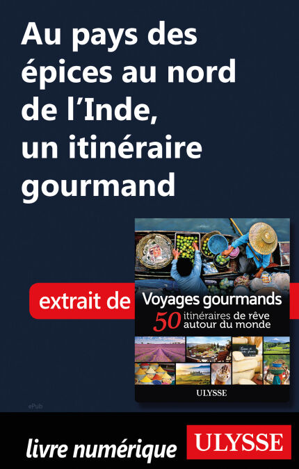 media/pim/57_ddf64407-4d56-4807-870e-5672aa54bdfb.jpeg