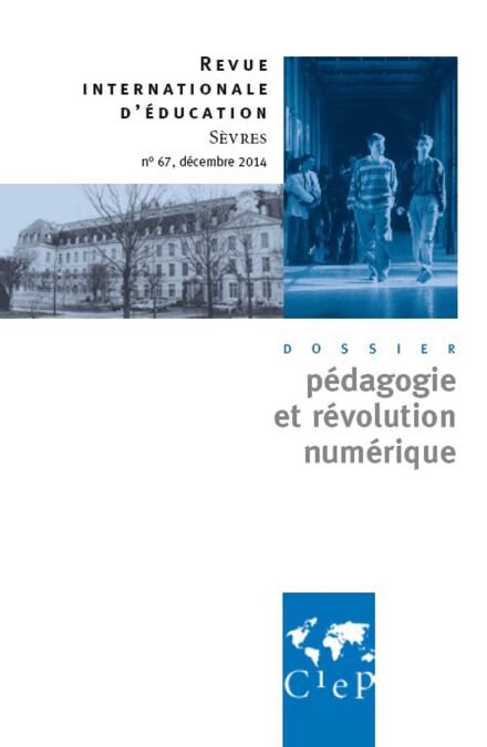 media/pim/57_df3c5a49-0153-4f68-9e4c-14c756983639.jpeg