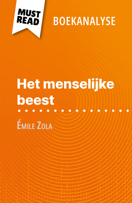 media/pim/57_dfb4f85b-1384-4ff0-ac0f-5036bb5d5544.jpeg