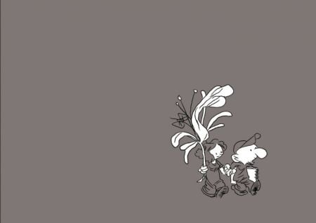 media/pim/57_e009fb24-ee82-438b-9e12-82e35e080cfc.jpeg