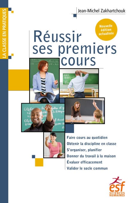 media/pim/57_e958cf92-a765-4bec-92e7-eb7a72637bcc.jpeg